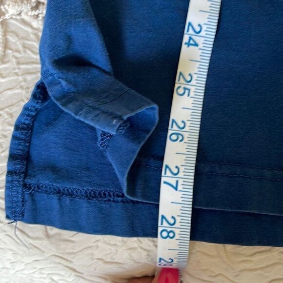 Mens T-Shirt. Baseball. Big Slugger #1 Dad. Size Large.‎ - Picture 7 of 7